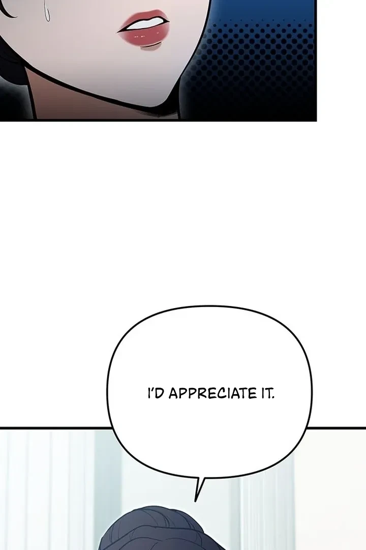 Chapter 1, page 60
