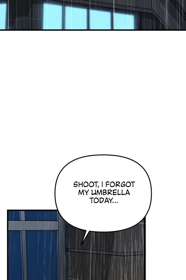 Chapter 1, page 64
