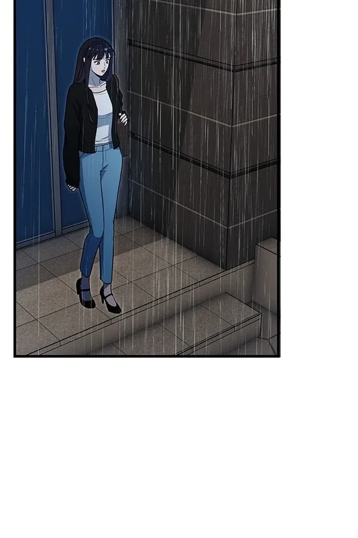 Chapter 1, page 65