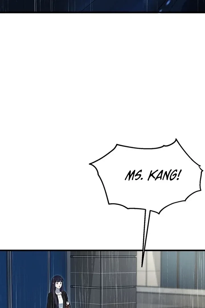 Chapter 1, page 68