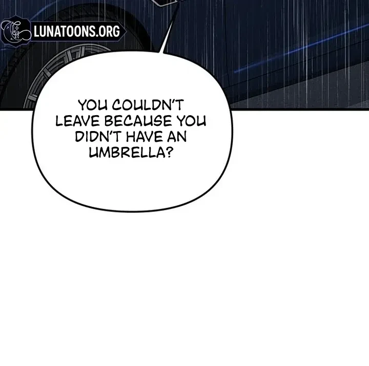 Chapter 1, page 70