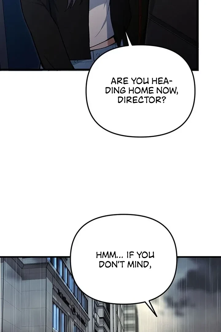 Chapter 1, page 72