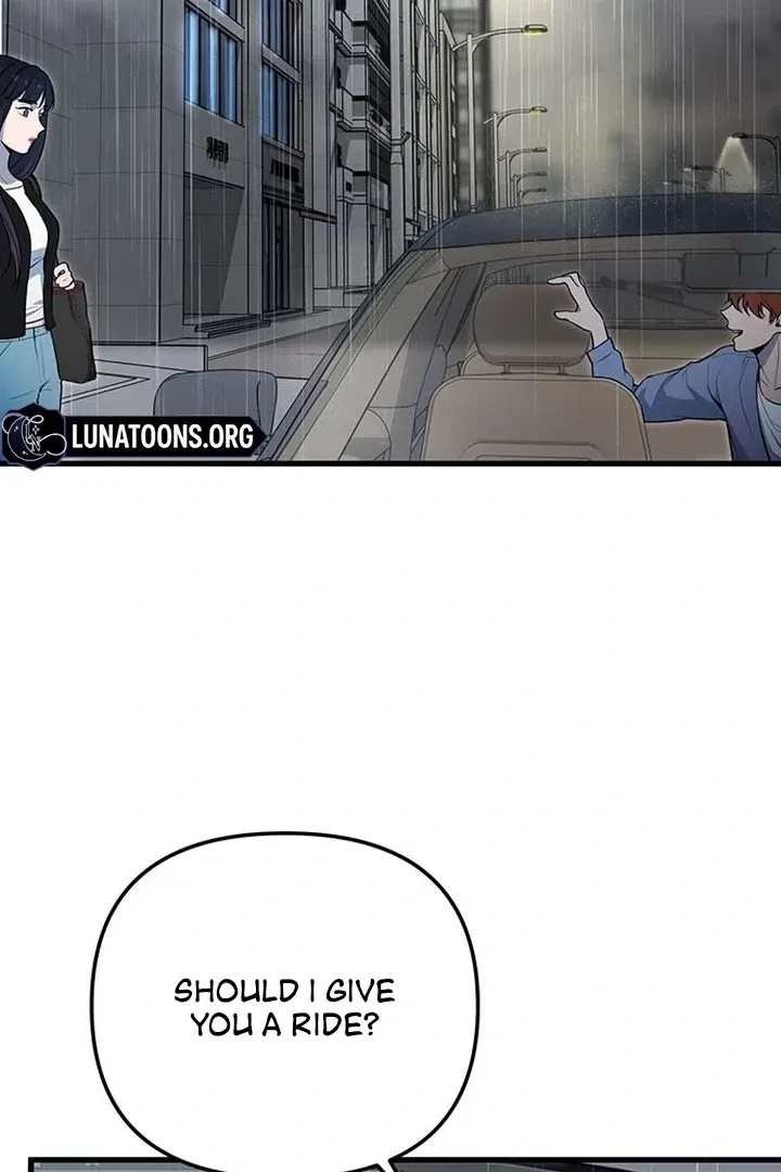 Chapter 1, page 73