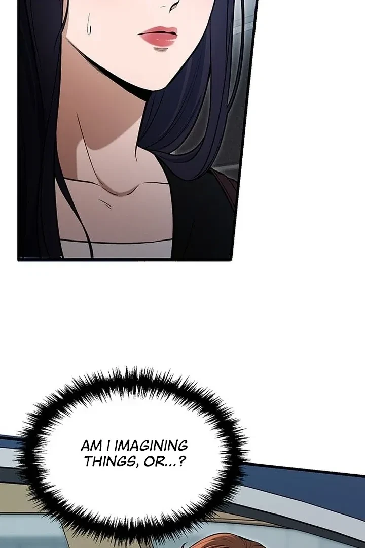 Chapter 1, page 76