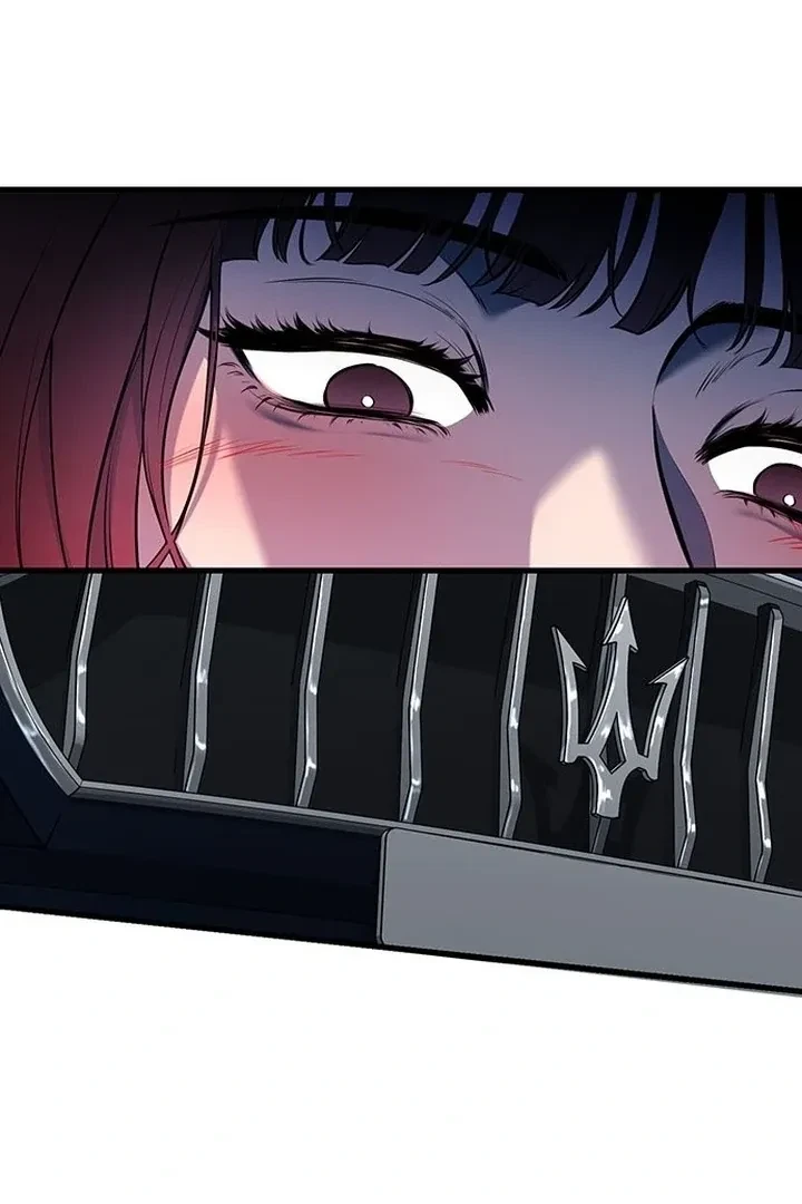 Chapter 1, page 78
