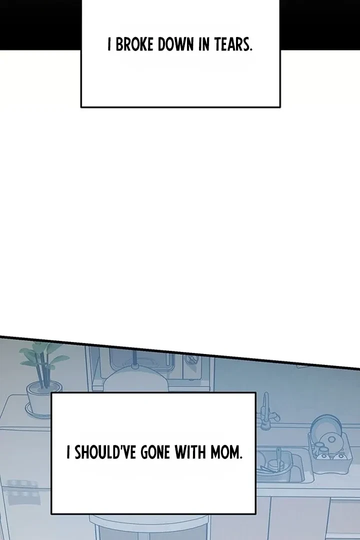 Chapter 1, page 8