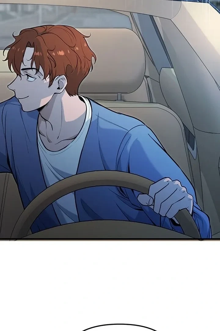 Chapter 1, page 80