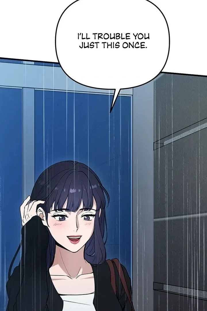 Chapter 1, page 81
