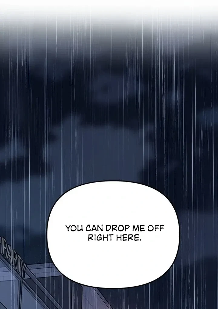 Chapter 1, page 83