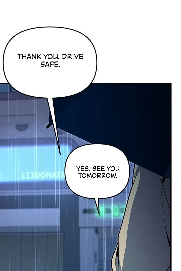 Chapter 1, page 85