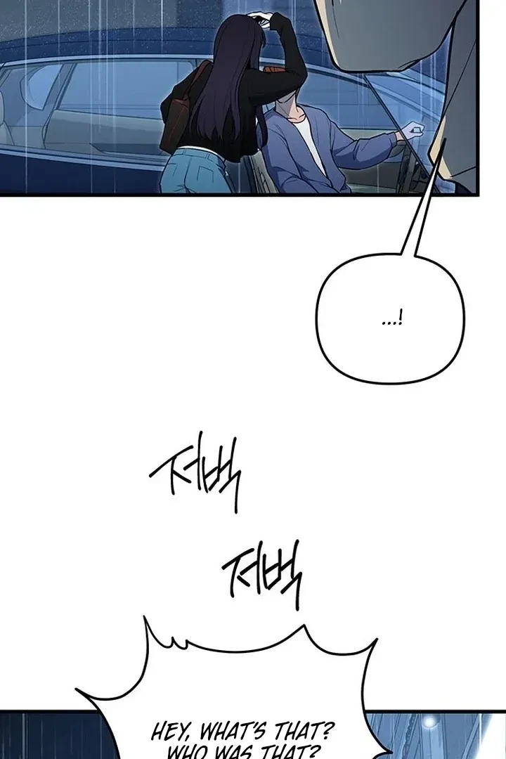 Chapter 1, page 86
