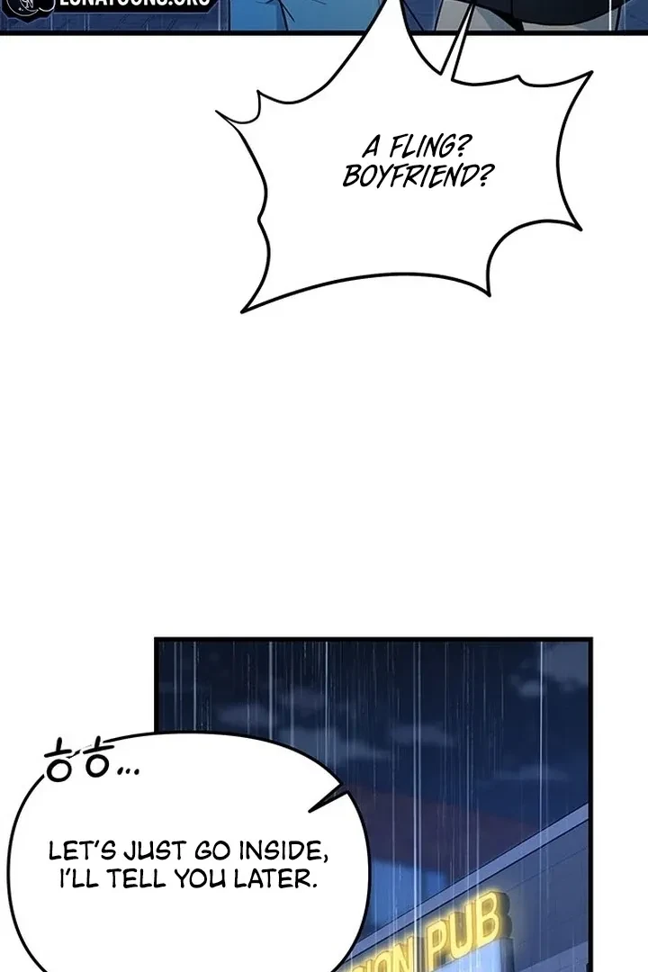 Chapter 1, page 88