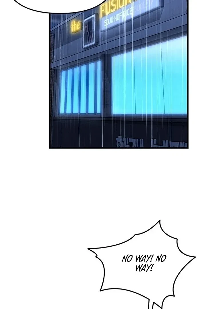 Chapter 1, page 89