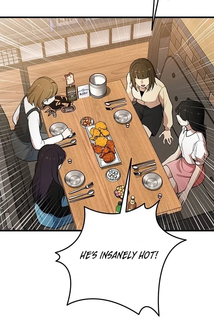 Chapter 1, page 90