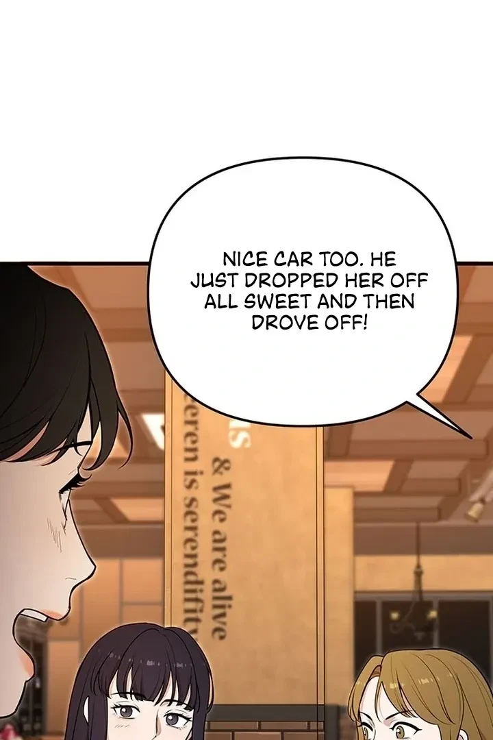 Chapter 1, page 91