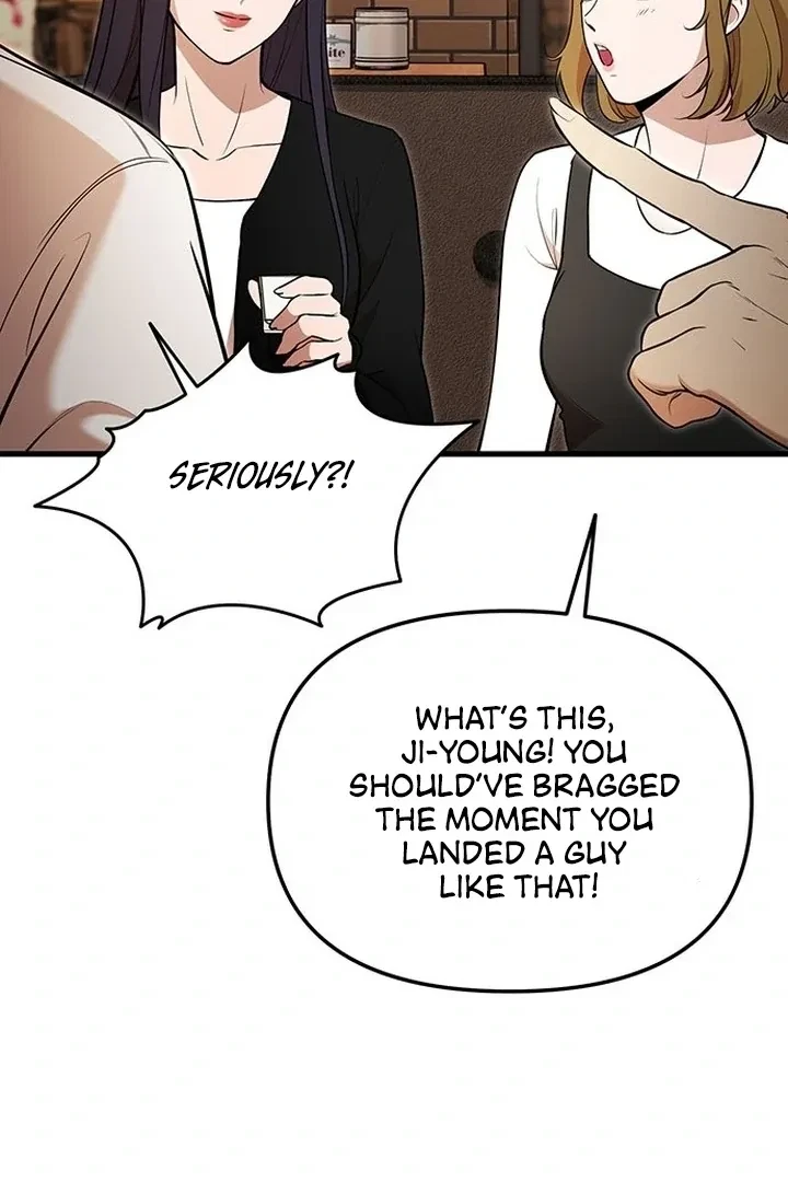 Chapter 1, page 92