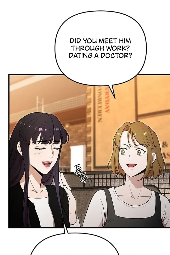 Chapter 1, page 93