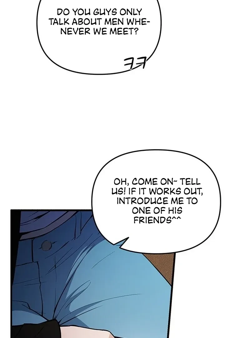 Chapter 1, page 94