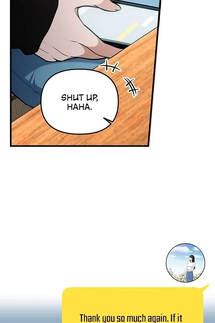 Chapter 1, page 95