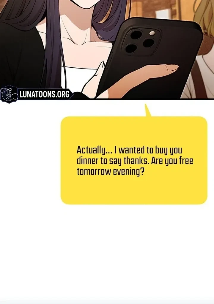 Chapter 1, page 98