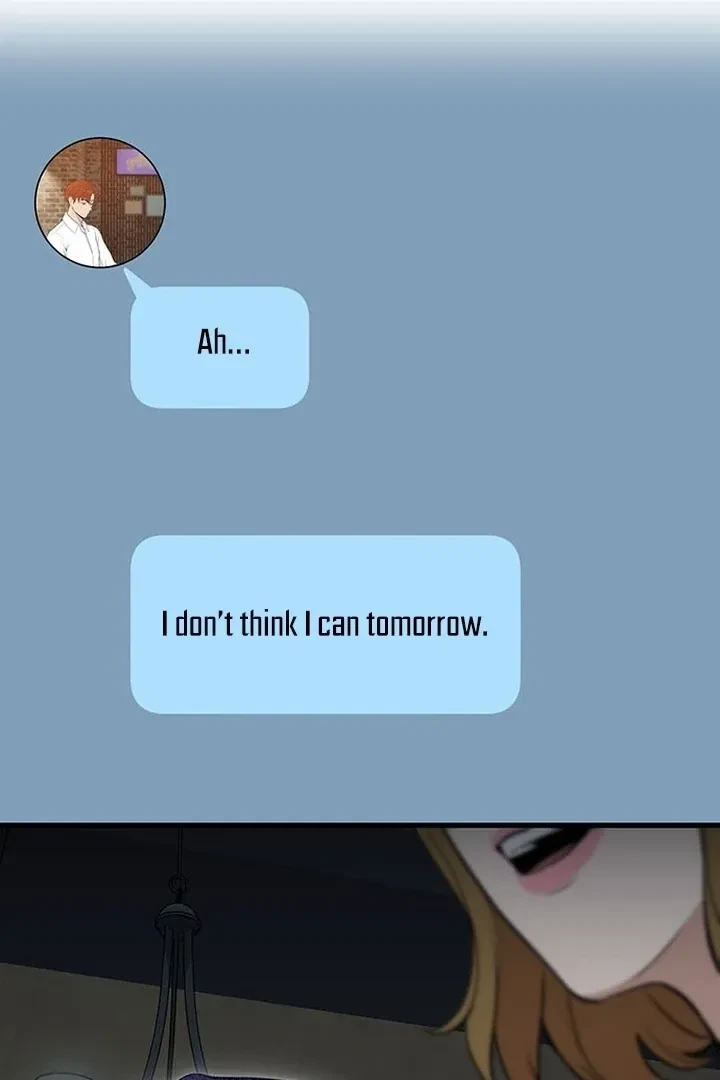 Chapter 1, page 99