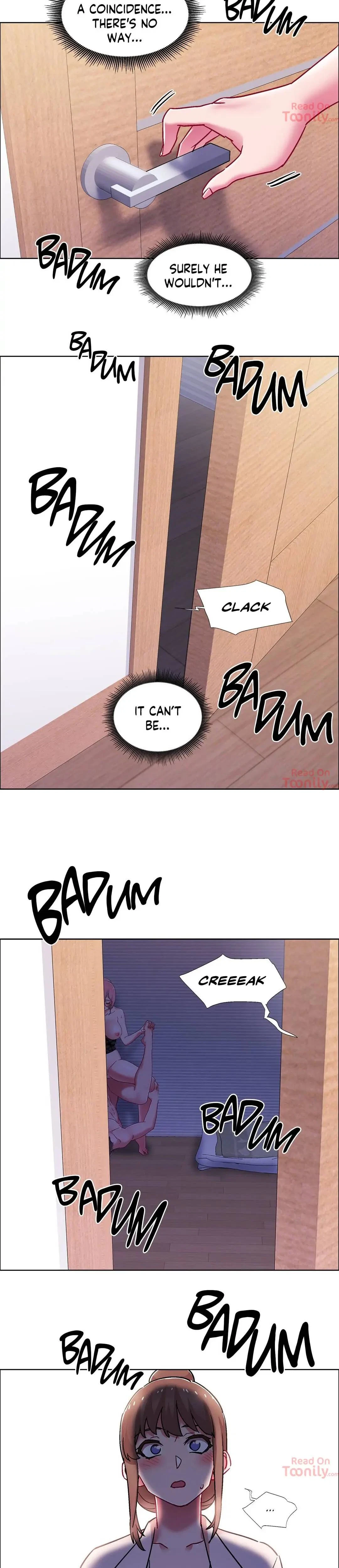 Chapter 58, page 10