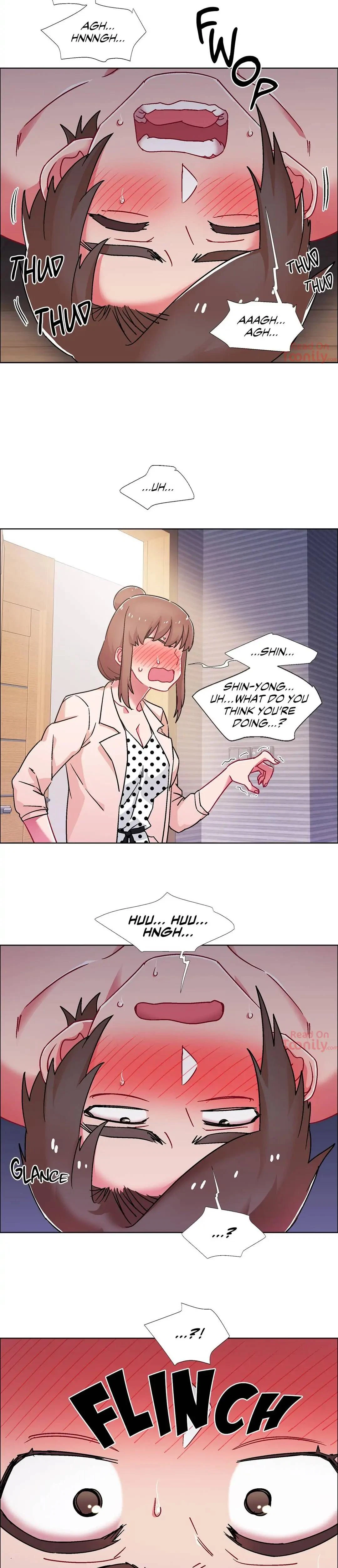 Chapter 58, page 12