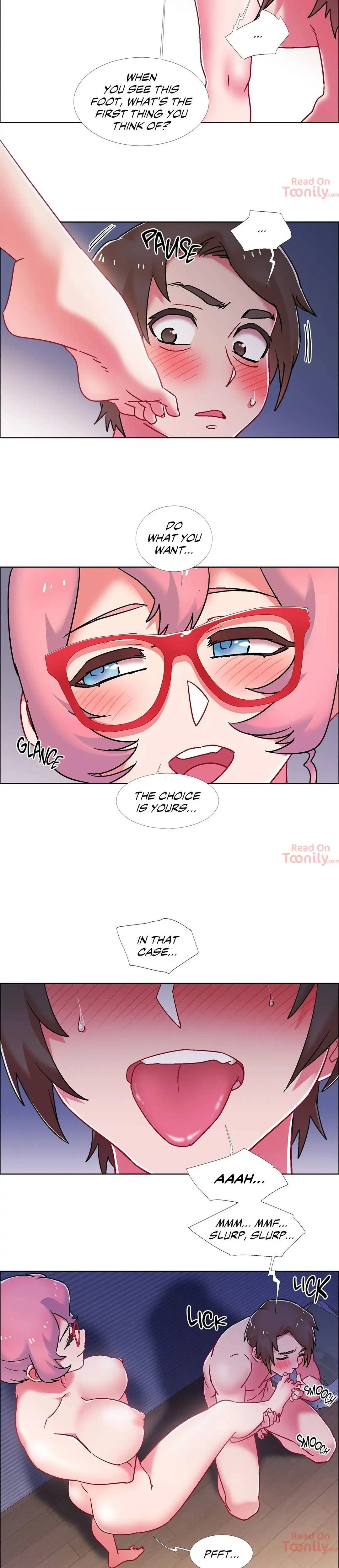 Chapter 58, page 16