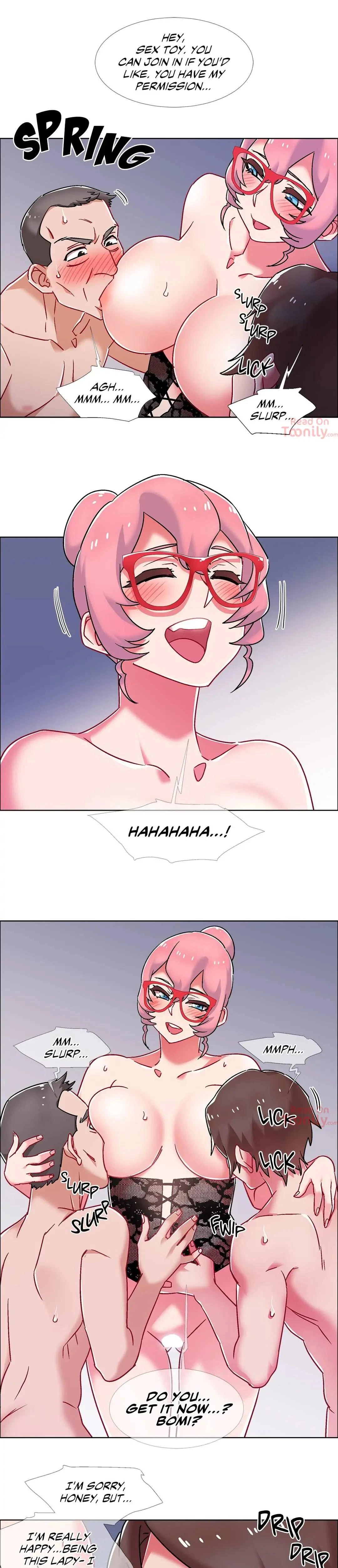 Chapter 58, page 18