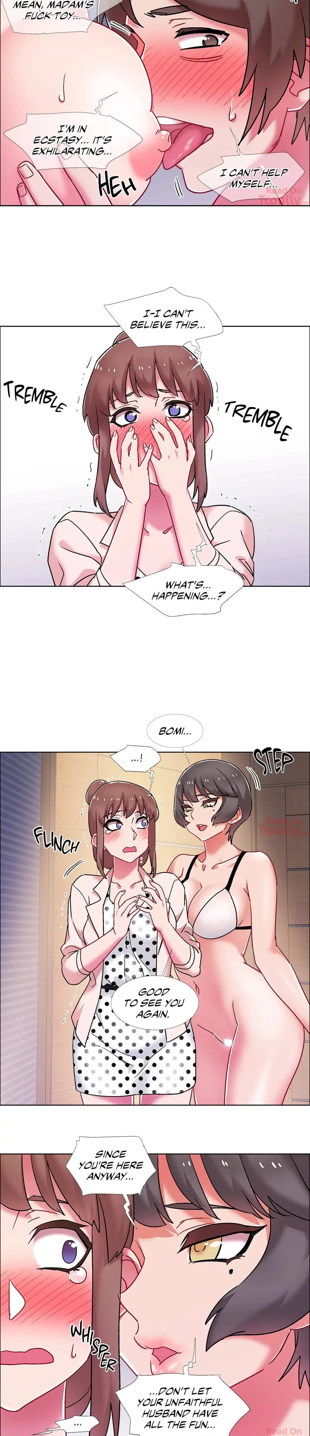Chapter 58, page 19