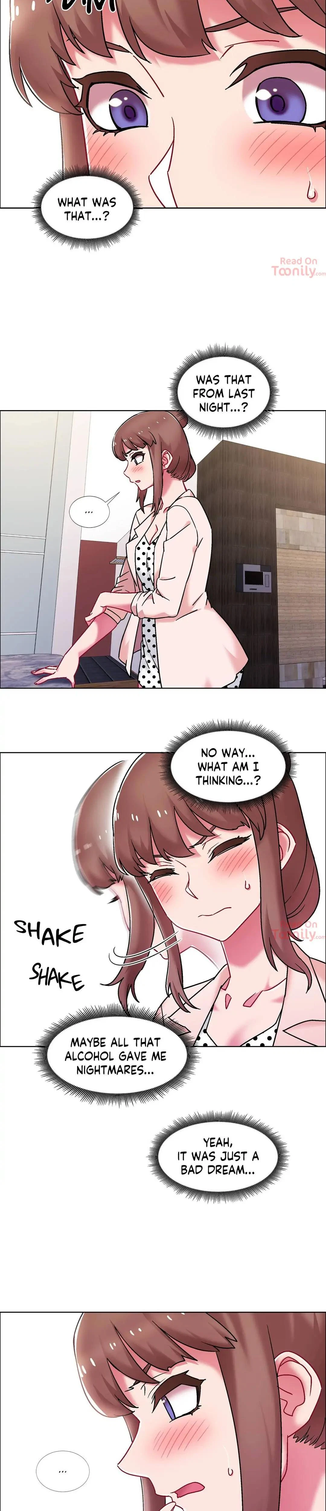 Chapter 58, page 6