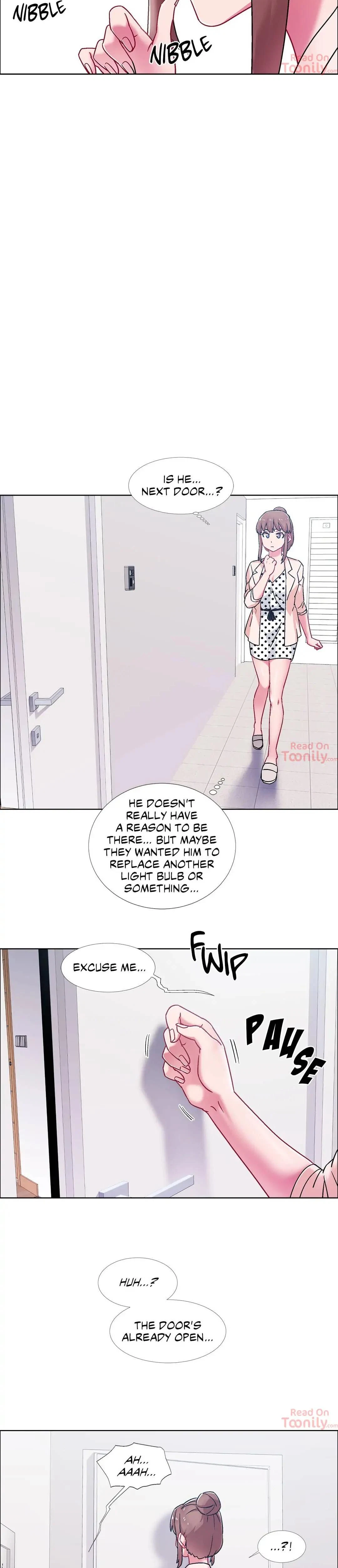 Chapter 58, page 7