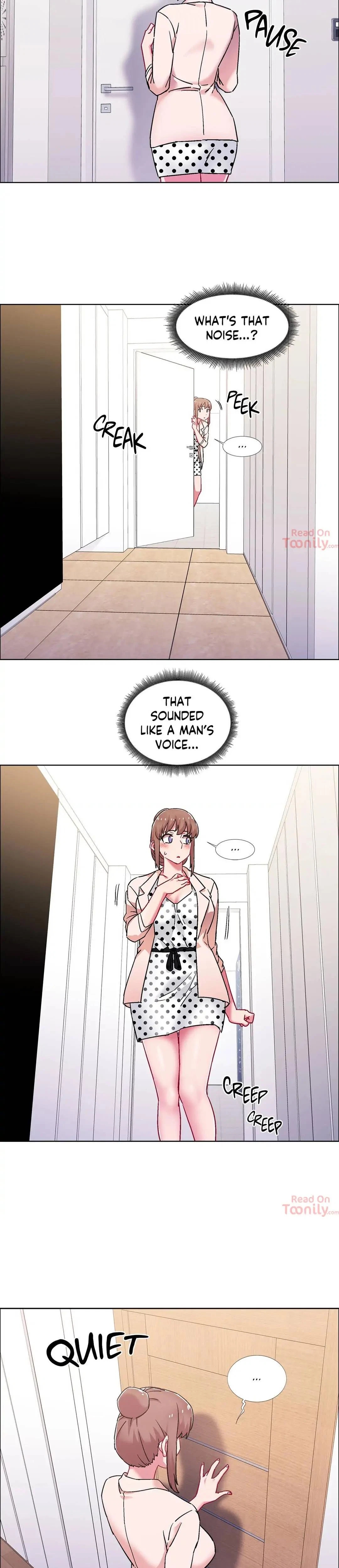 Chapter 58, page 8