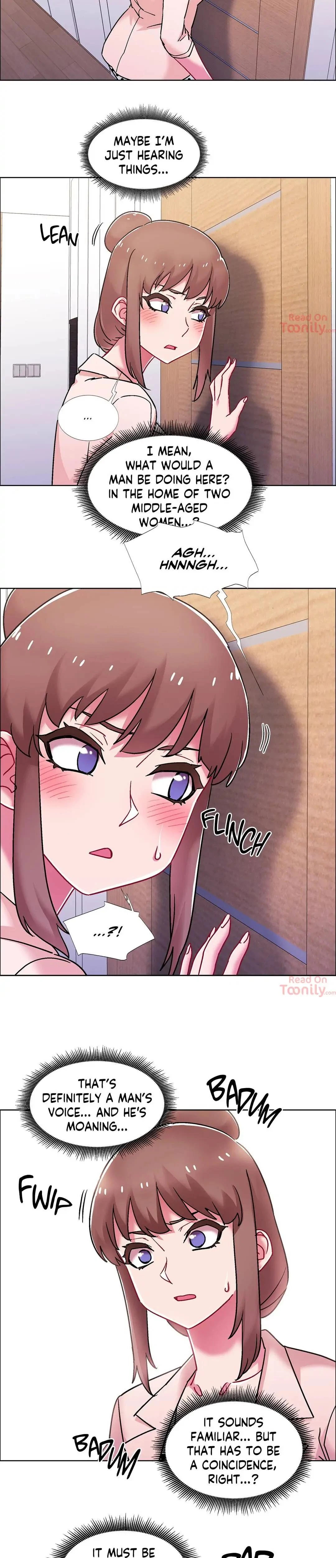 Chapter 58, page 9