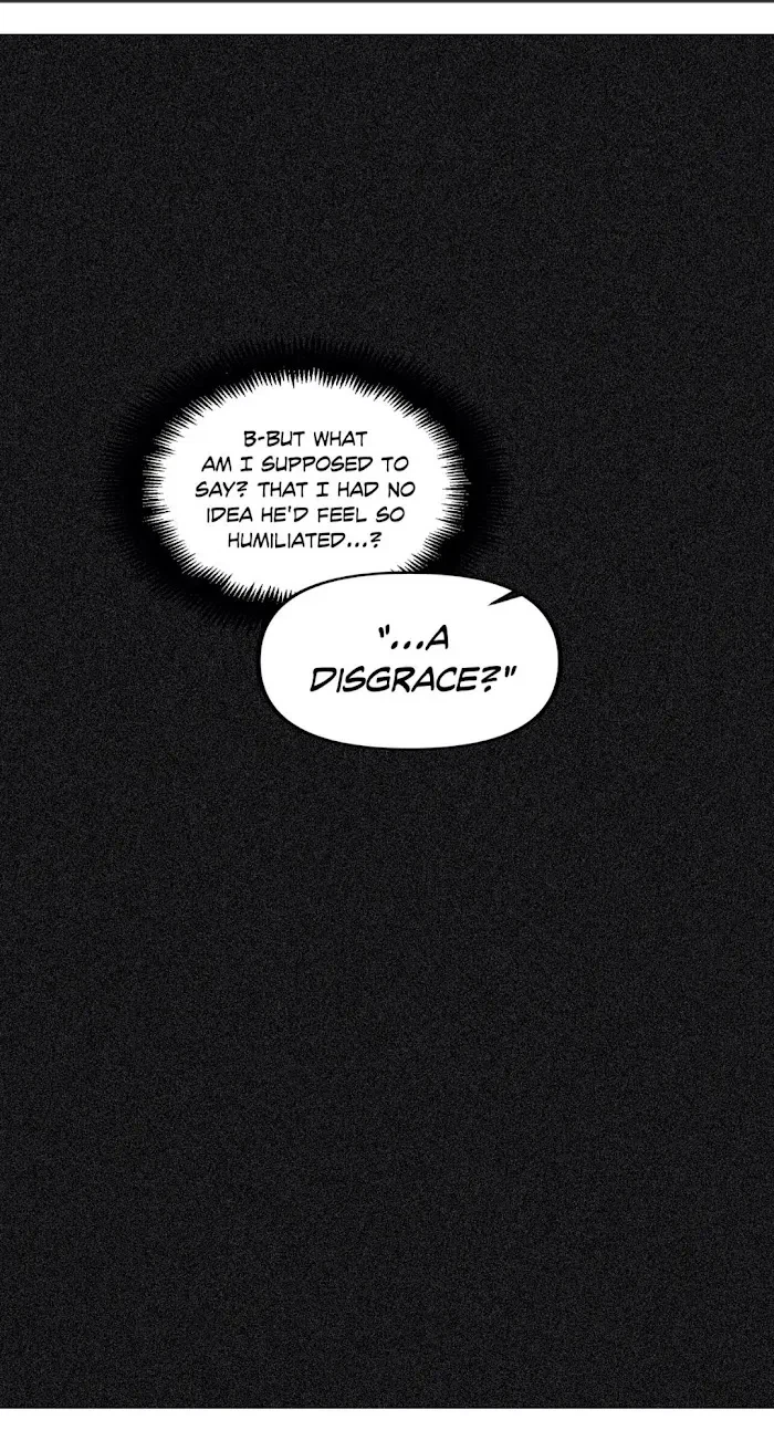 Chapter 19, page 19