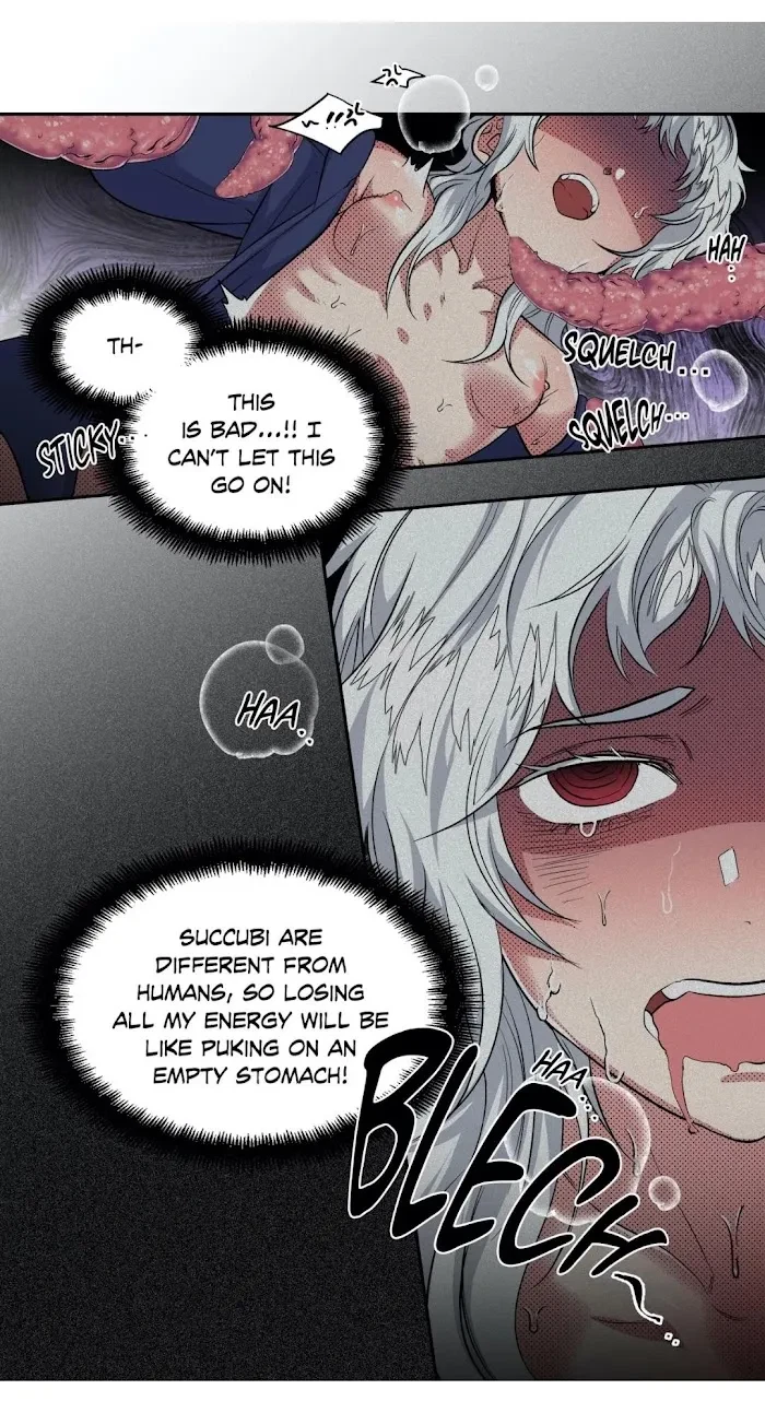 Chapter 19, page 27