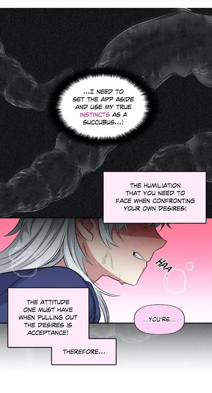 Chapter 19, page 29