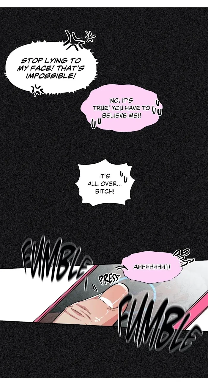 Chapter 19, page 3