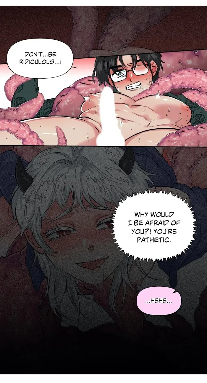 Chapter 19, page 33