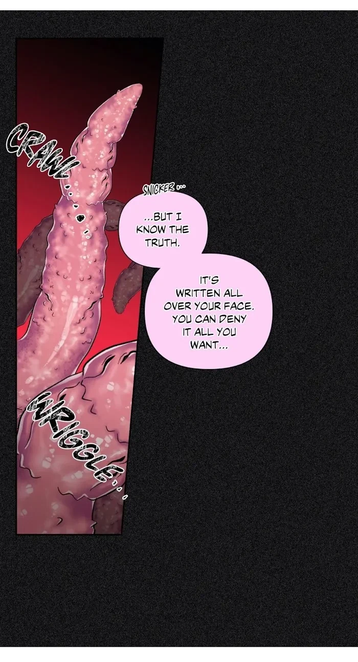 Chapter 19, page 34