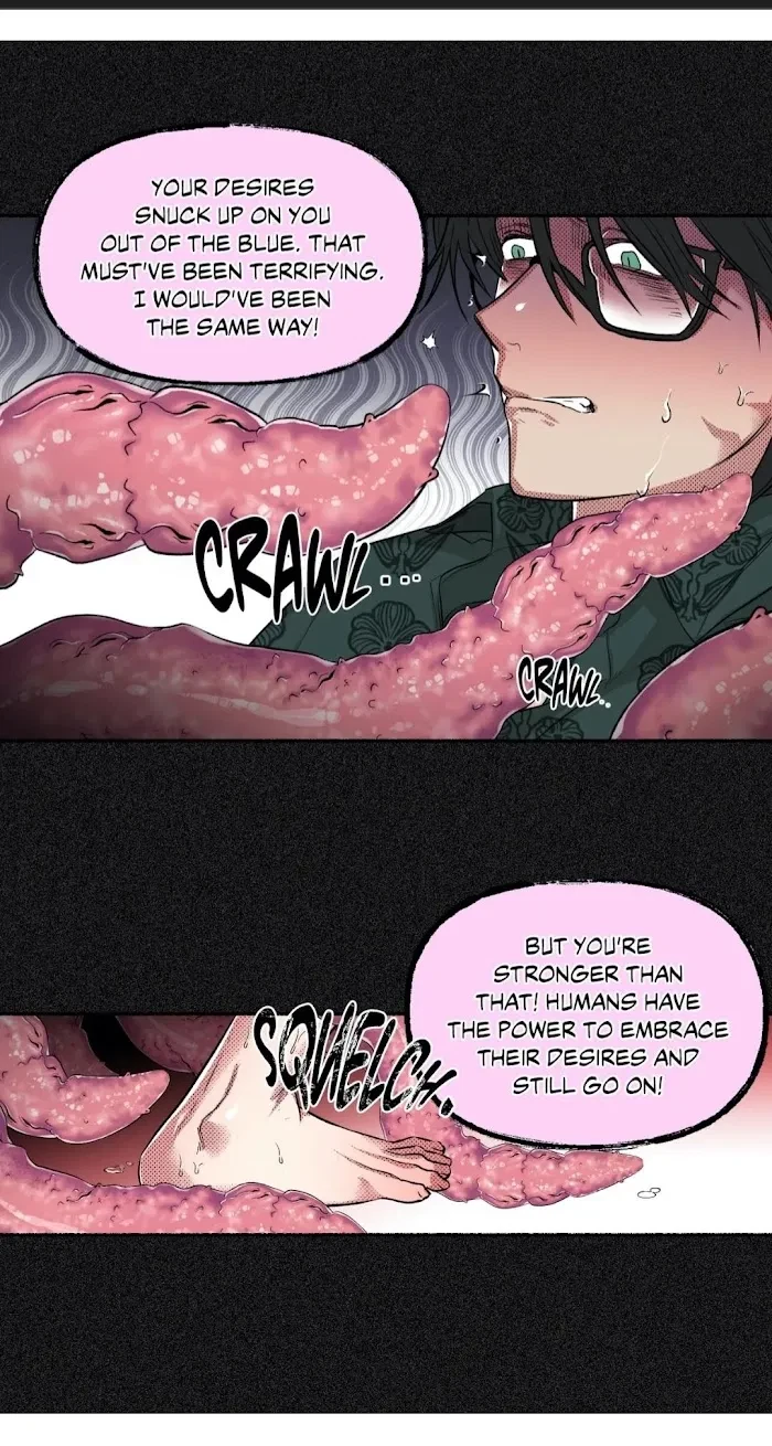Chapter 19, page 36
