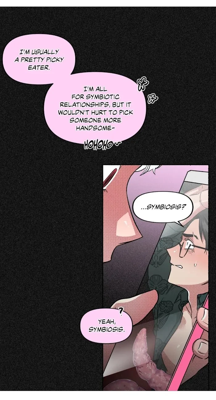 Chapter 19, page 43