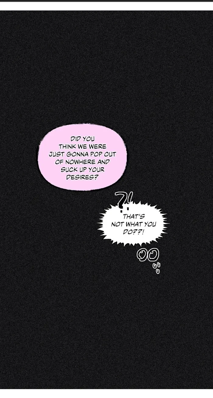 Chapter 19, page 44