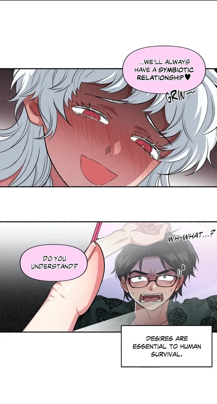 Chapter 19, page 46