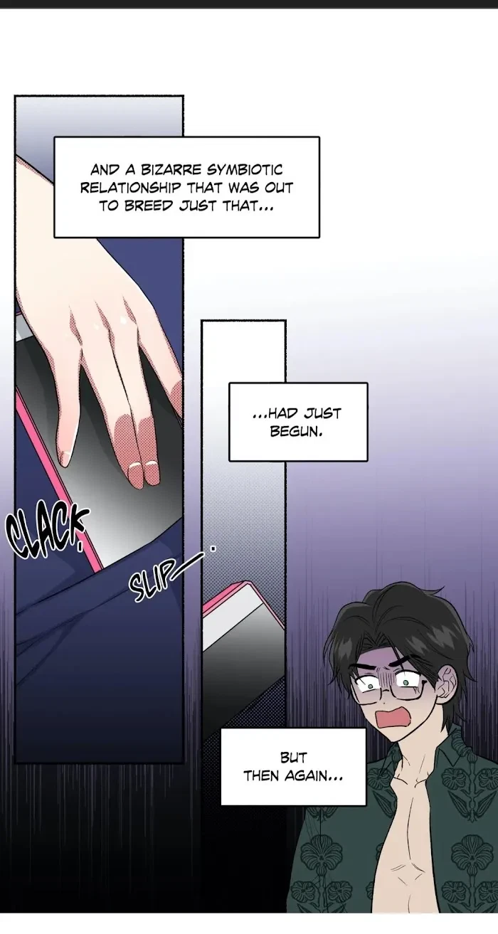 Chapter 19, page 47