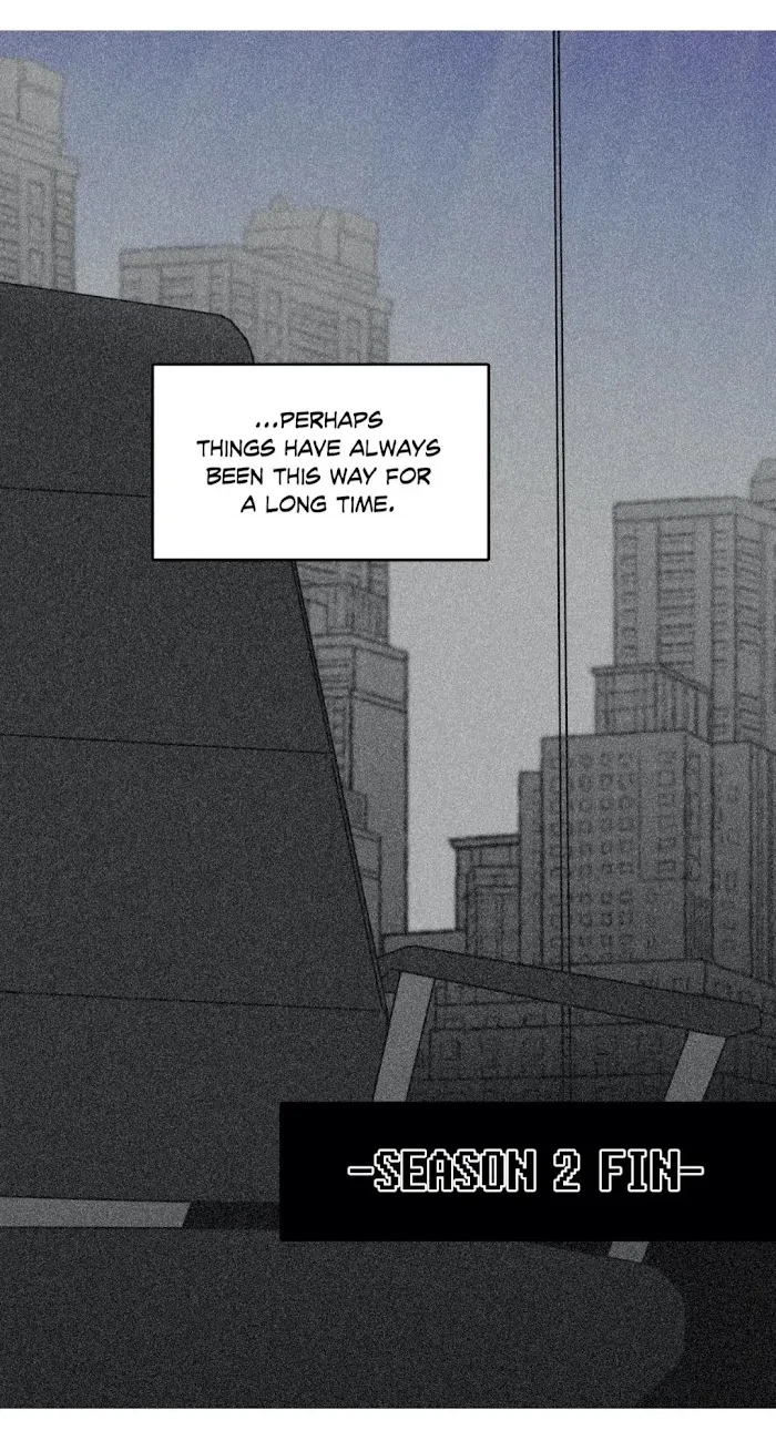 Chapter 19, page 48