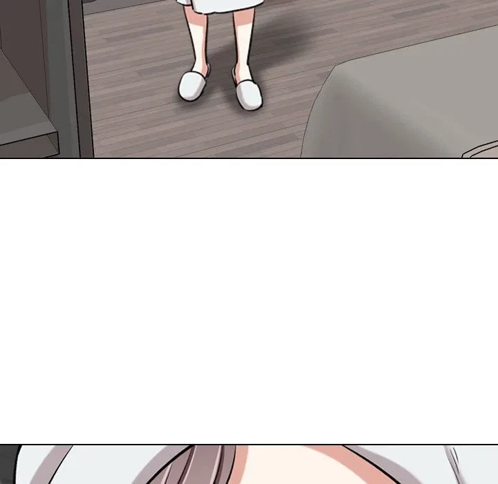 Friends Chapter 4, page 10