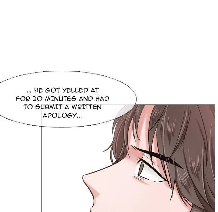 Friends Chapter 4, page 102