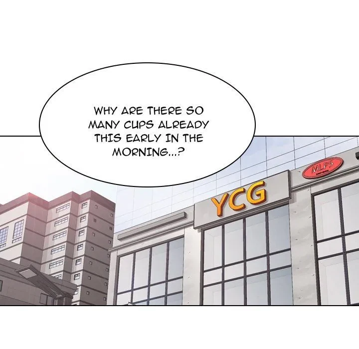 Friends Chapter 4, page 107