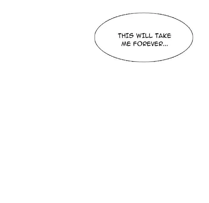 Friends Chapter 4, page 108